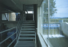 Ein Foto von Klaus Schafler