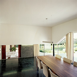 Ein Foto von Max Nirnberger