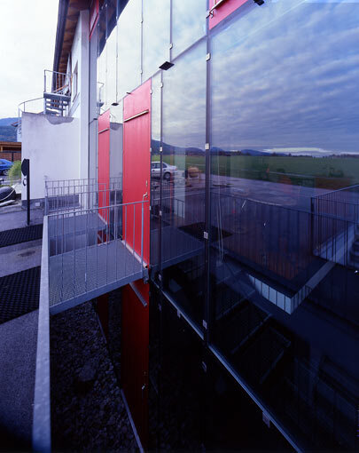 Ein Foto von Dietmar Tollerian