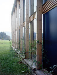 Ein Foto von Johannes Kohlmeier