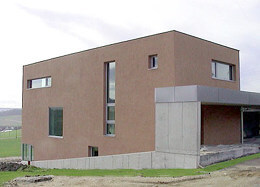 Ein Foto von Wolf Grossruck