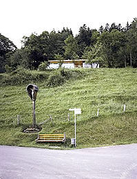 Ein Foto von Ignacio Martinez