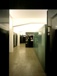 Ein Foto von Margherita Spiluttini