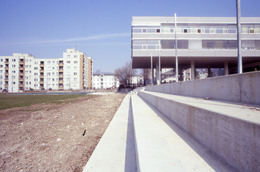 Ein Foto von Josef Pausch