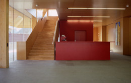 Ein Foto von Josef Pausch