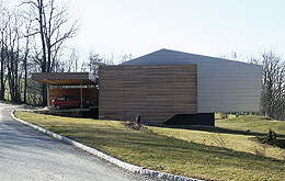 Ein Foto von Wolf Grossruck