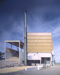 Ein Foto von Adolf Bereuter