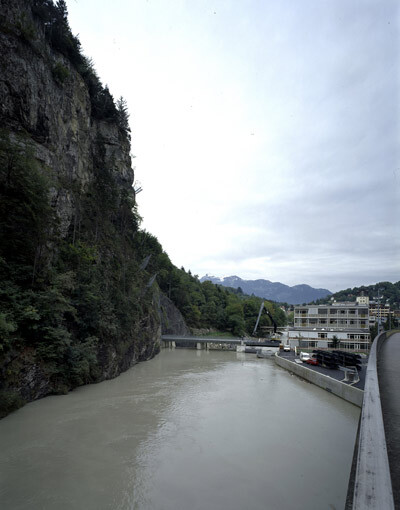 Ein Foto von Margherita Spiluttini