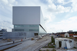 Ein Foto von Rupert Steiner