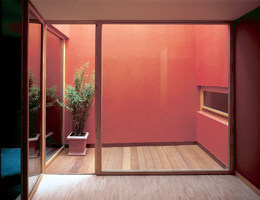 Ein Foto von Margherita Spiluttini