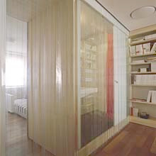 Ein Foto von Paul Ott