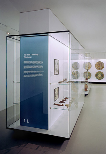 Ein Foto von Alexander Eugen Koller