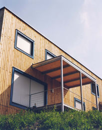 Ein Foto von Karl Schurl