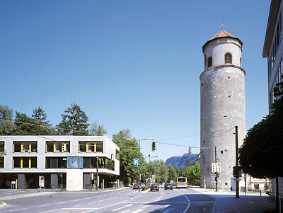 Ein Foto von Ignacio Martinez