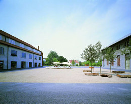 Ein Foto von Ignacio Martinez