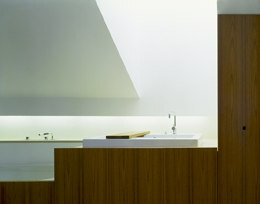 Ein Foto von Dietmar Tollerian