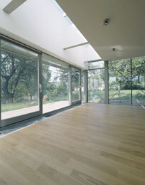 Ein Foto von Paul Ott