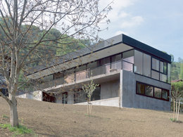 Ein Foto von Franz Schachinger