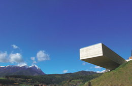 Ein Foto von Croce & Wir