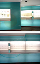 Ein Foto von Margherita Spiluttini