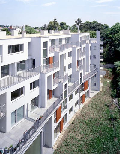 Ein Foto von Pez Hejduk