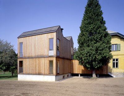 Ein Foto von Pez Hejduk