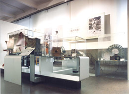 Ein Foto von Herbert Schwingenschlögl