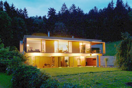 Ein Foto von Markus Tretter