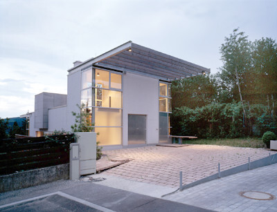 Ein Foto von Margherita Spiluttini