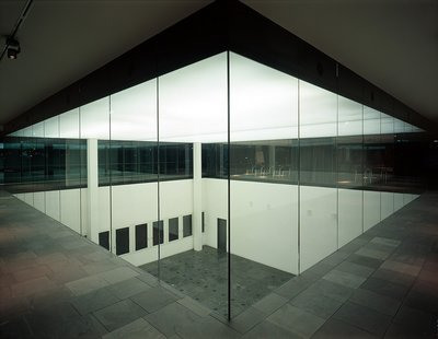 Ein Foto von Margherita Spiluttini