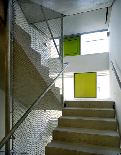 Ein Foto von Margherita Spiluttini