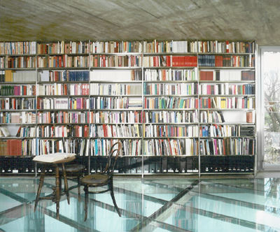 Ein Foto von Johannes Zinner