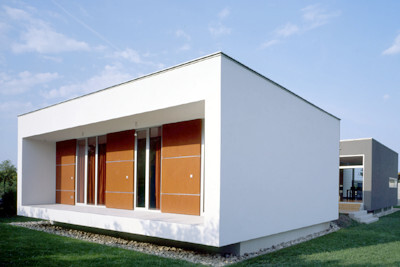 Ein Foto von Lisa Rastl