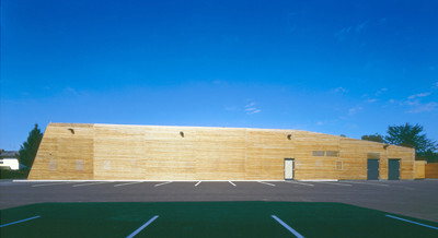 Ein Foto von Dietmar Tollerian