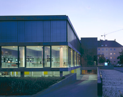 Ein Foto von Dietmar Tollerian