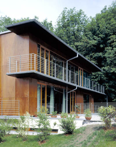 Ein Foto von Dietmar Tollerian