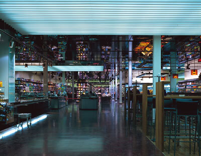 Ein Foto von Lukas Schaller