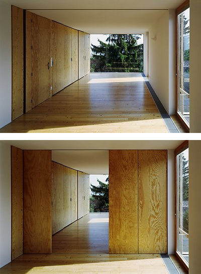 Ein Foto von Rupert Steiner