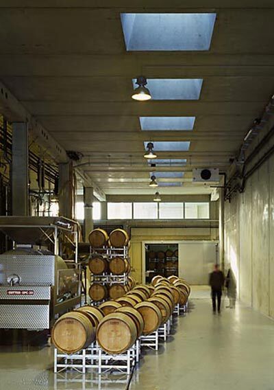 Ein Foto von Rupert Steiner