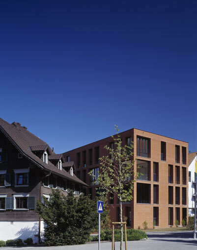 Ein Foto von Eduard Hueber