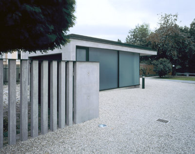 Ein Foto von Dietmar Tollerian