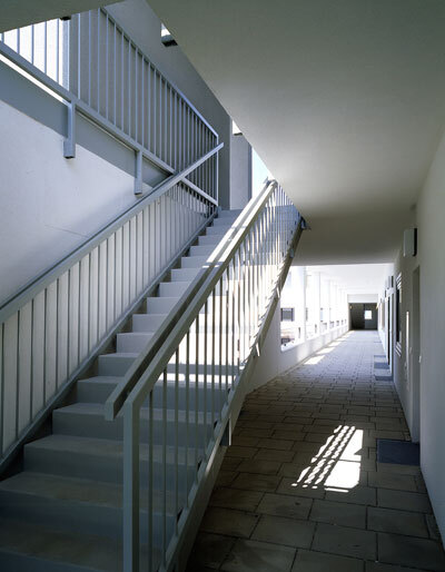 Ein Foto von Pez Hejduk