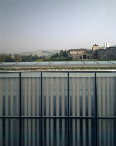 Ein Foto von Jork Weissmann