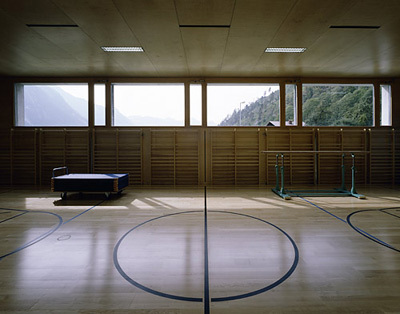 Ein Foto von Bruno Klomfar