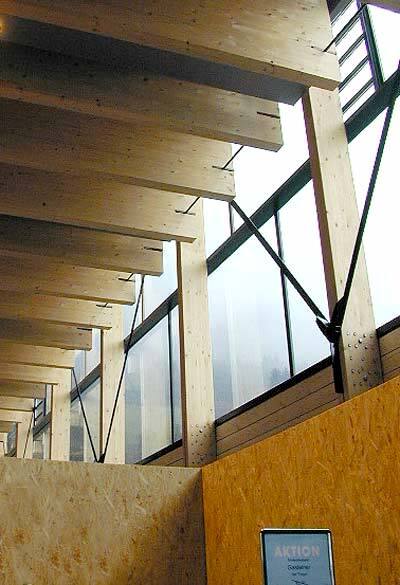 Ein Foto von Kurt Zweifel