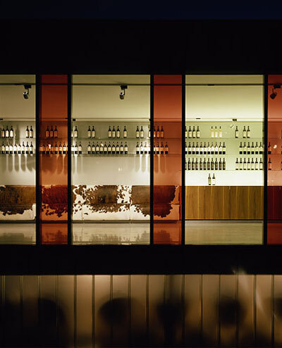 Ein Foto von Bruno Klomfar