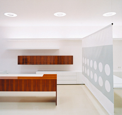 Ein Foto von Klemens Horvath