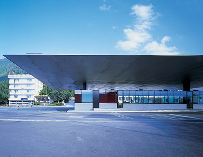 Ein Foto von Ignacio Martinez