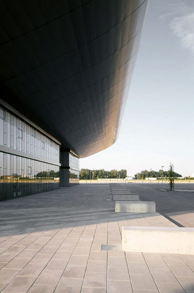 Ein Foto von Wolfgang Thaler