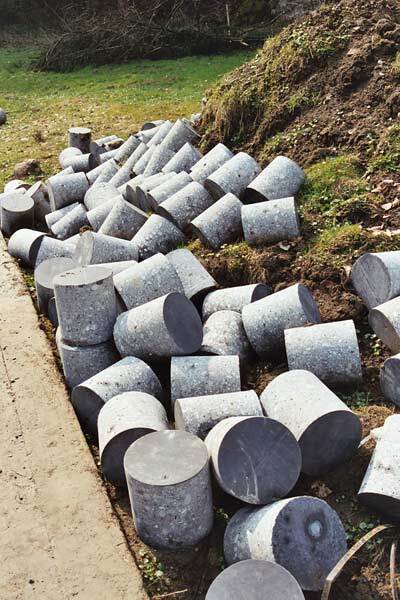 Ein Foto von Josef Kittinger